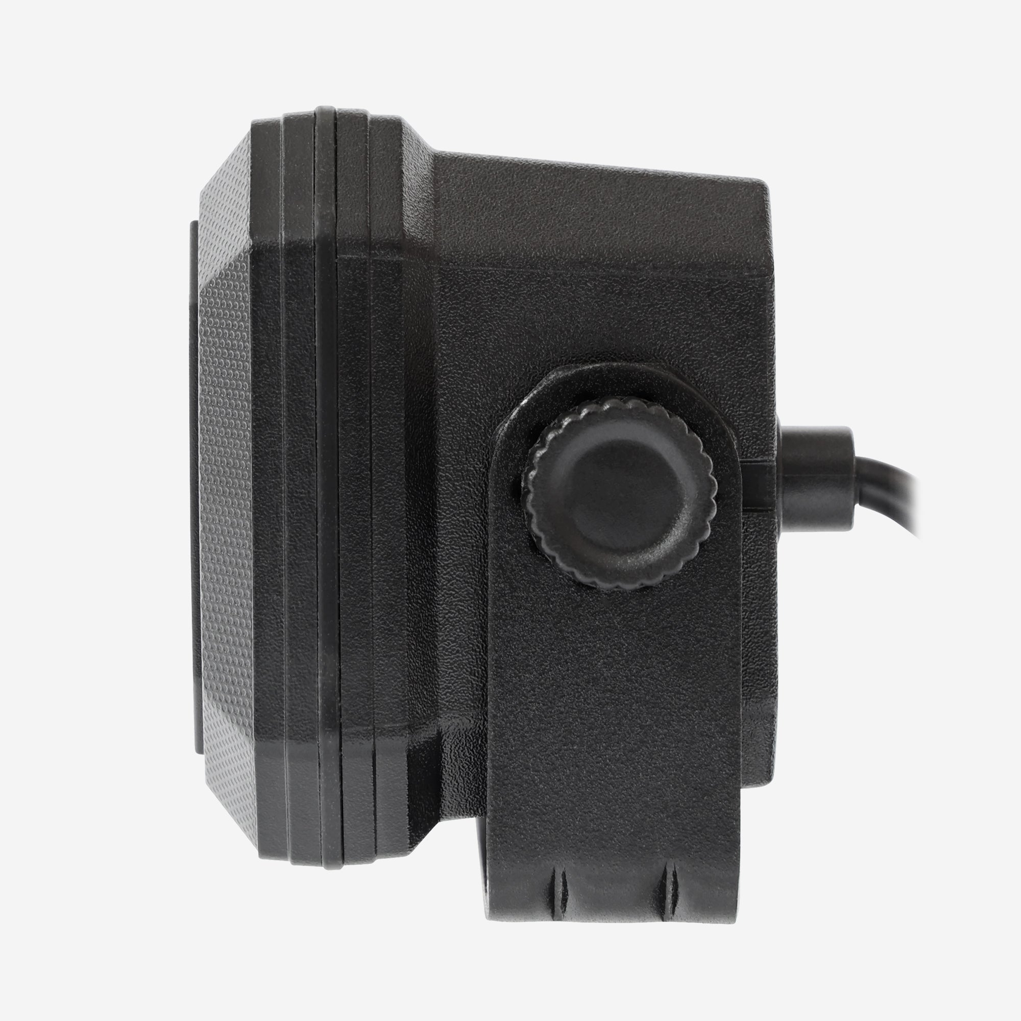SPKMINI Universal Mini External Speaker