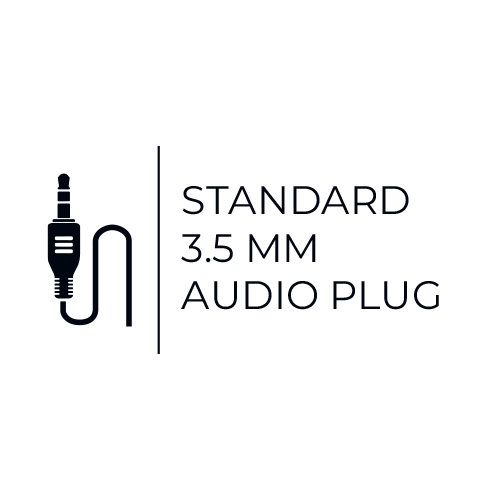 Audio Plug