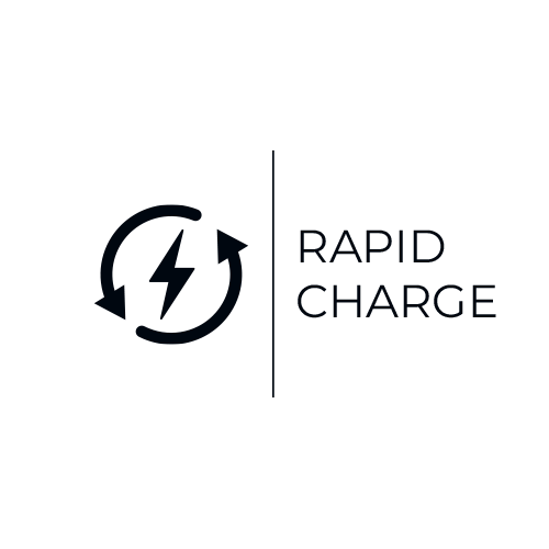 Rapid charge