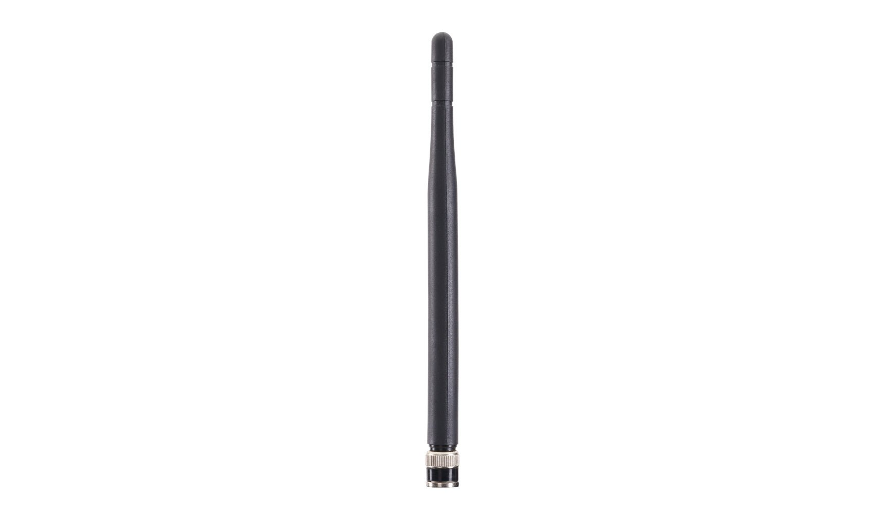S75040014 Replacement Antenna