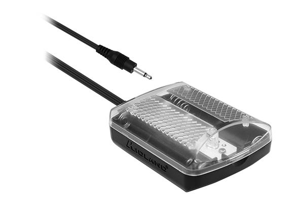 STR180 Strobe Light