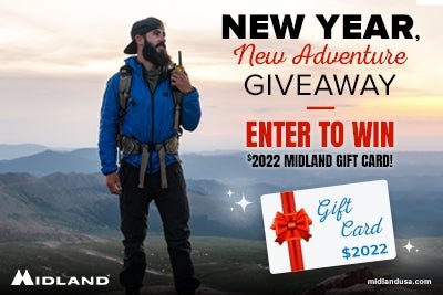 new year, new adventure graphic