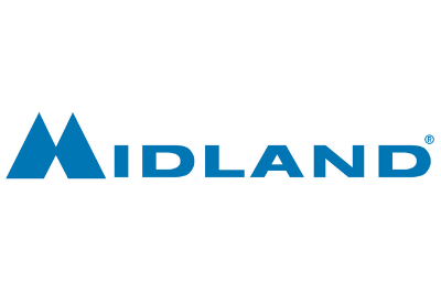 Midland Radio Corporation Offers Lowest Standby Current Base Station/Repeater