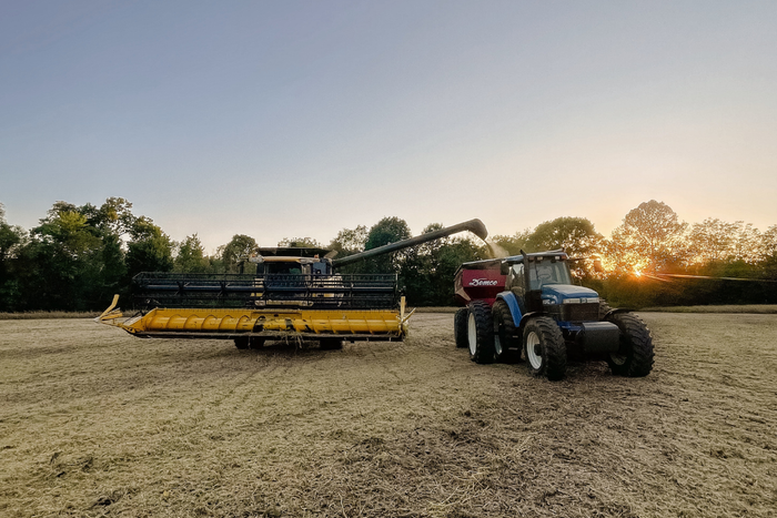 GMRS mobile radios and walkie talkies