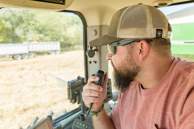 2023 Holiday Gift Guide- For the Farmer