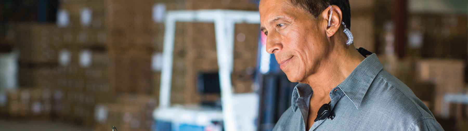 BizTalk® MB Heavy-Duty Accessories