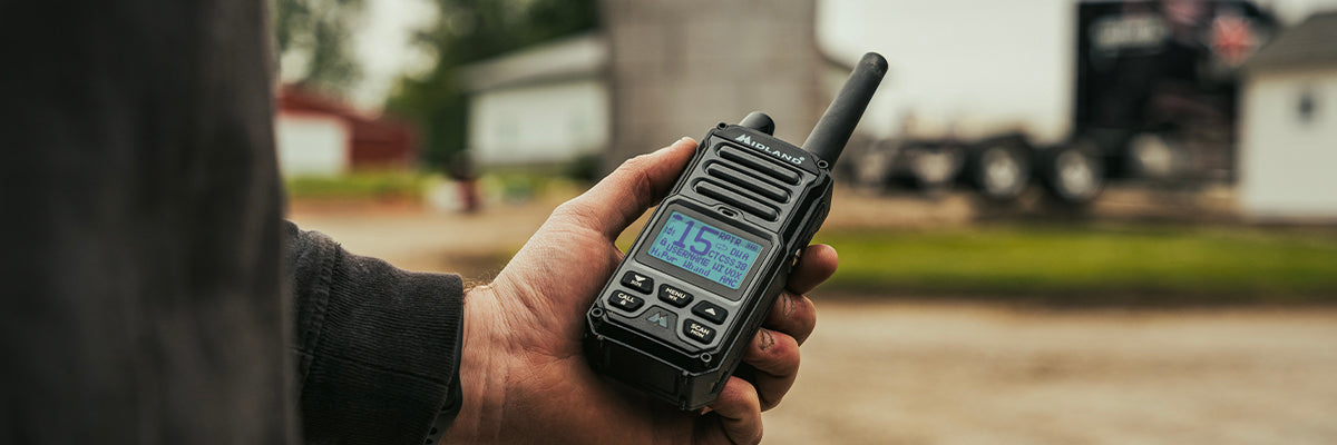 2026 Spring Gear Up and Save Bestsellers