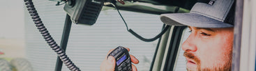 Amplify Your Gear