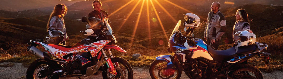 Moto Radios: Waterproof Bluetooth Radio for Motorcycle – MIDLAND