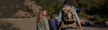 Outdoors | Midland Radio