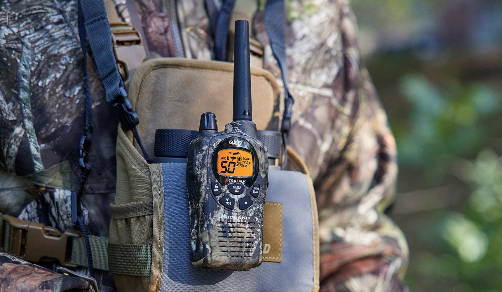 mossy-oak-break-up-camo