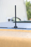 MXTA13 MicroMobile 2.1db Replacement Antenna