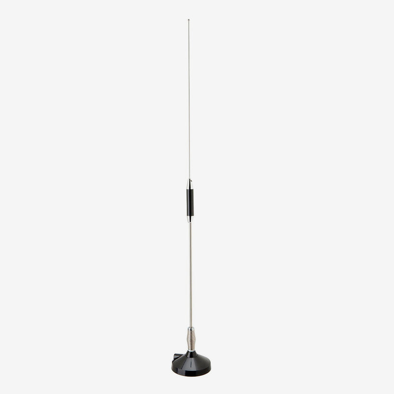 CB Mag Mount Antenna - 18-2442