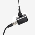 E+Ready Window Mount Antenna - 18-259W