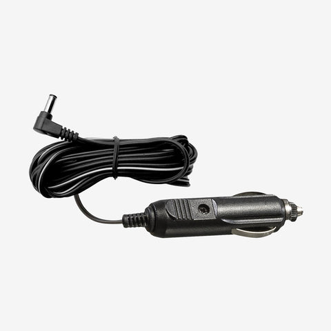 LXT GXT Two-Way Radio DC Charger - 18-216