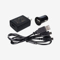 X-Talker Charging Kit AC/DC - AVP20