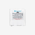AVP8 - LXT Rechargeable Battery Pack
