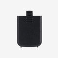 BizTalk Battery Door for the BR180 - BA24