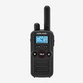 BR180 BizTalk Business Band Two‑Way Radio - BR180