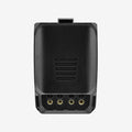 BizTalk Replacement Battery for BR200 - BRB200