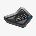 BT Mini Bluetooth Intercom Single - BTMINI