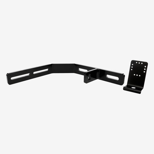 John Deere Command View Mount - MXMTJD02