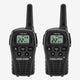 LXT500 FRS License Free Two-Way Radio Bundle - LXT500VP3