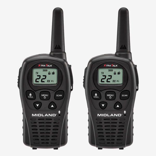 1LXT500VP3front_grande.jpg?v=