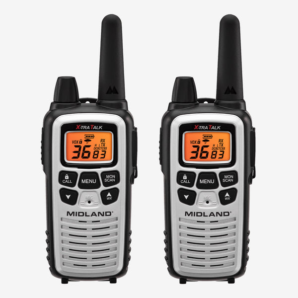 1LXT600VP4front2_grande.jpg?v=