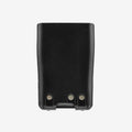 BizTalk Replacement Battery for MB400 - MRB400