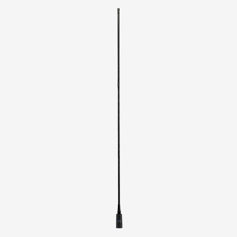 MicroMobile® Grand Vista™ 7.5dB Gain Fiberglass Antenna System - MXAT01VP