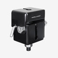 MXATMT2 MicroMobile Folding Bull Bar Antenna Mount