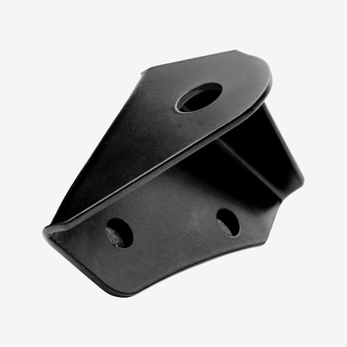 MicroMobile® Jeep® Wrangler Bracket Mount - MXTA21