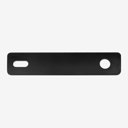 MicroMobile® Ditch Light Extension Bracket - MXTA22