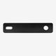 MicroMobile® Ditch Light Extension Bracket - MXTA22