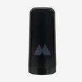 MXTA25 MicroMobile Ghost 3db Gain NMO Antenna