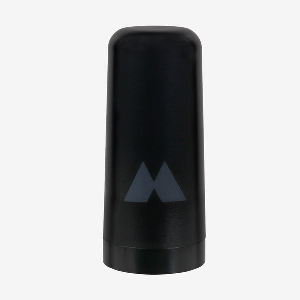 MicroMobile® Ghost 3dB Gain NMO Antenna - MXTA25