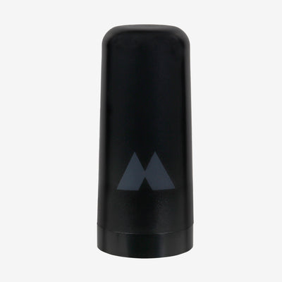 MicroMobile® Ghost 3 dB Gain NMO Antenna - MXTA25