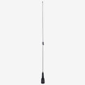 MXTA26 6dB High Gain Whip GMRS Antenna