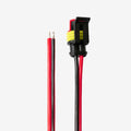 MXTA52 MicroMobile 12V Power Cord