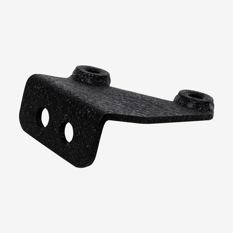 MicroMobile® Jeep® Wrangler 2007-2018 Antenna Mount - MXTARRJK