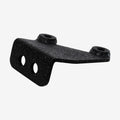 MXTARRJK MicroMobile Jeep Wrangler Antenna Mount