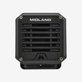 SPK100 GMRS External Speaker