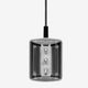 Strobe Light for Weather and Emergency Radios - STR180