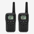 T10 X-Talker FRS Walkie Talkie 2-Pack - T10