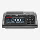 WR400 Deluxe NOAA Weather and Emergency Alert Radio - WR400