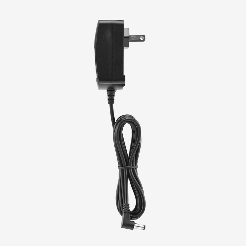 Replacement Weather Radio WR400 Power Cord - WRA4