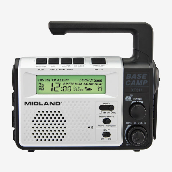 1XT511front_grande.jpg?v=