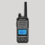 GXT GMRS 5-WATT TWO-WAY RADIO - GXT67 PRO