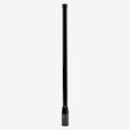 MXAT05 MicroMobile 3 dB Heavy-Duty Bull Bar Antenna | Highland